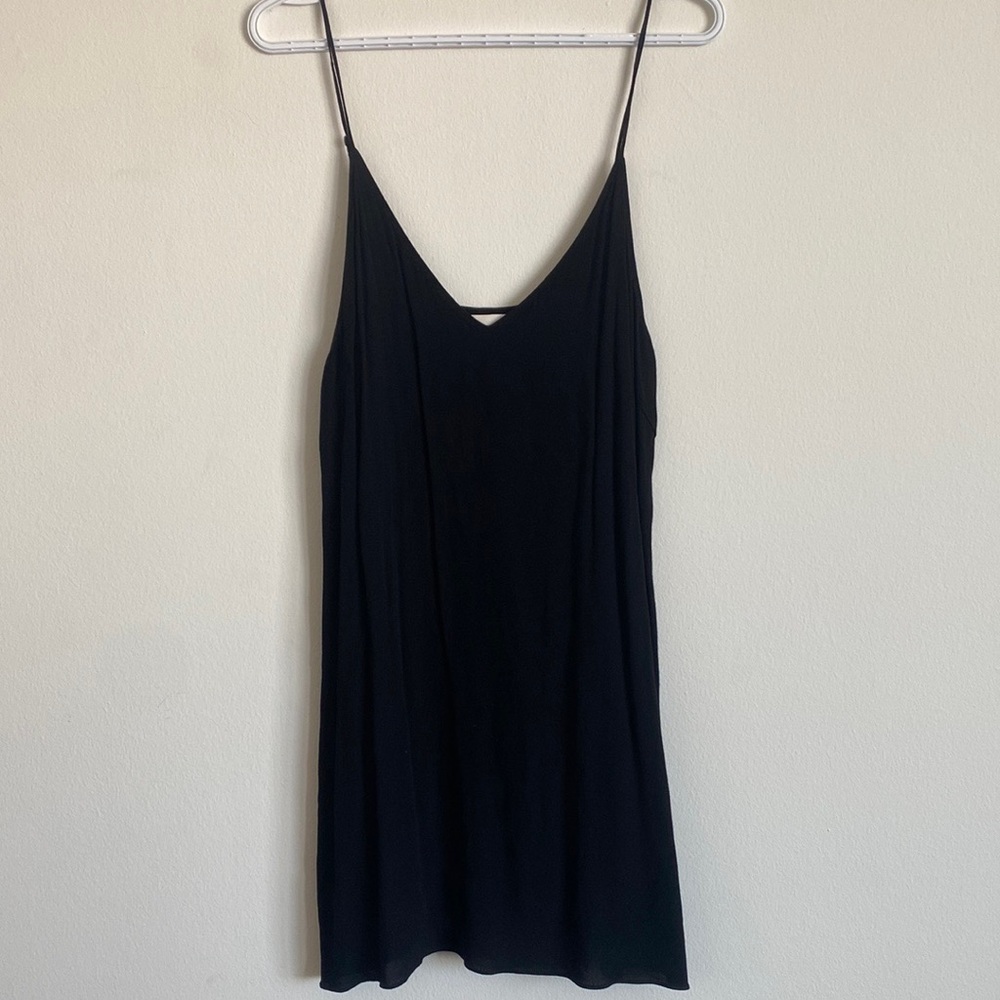 Aritzia Dress - Picture 1 of 2